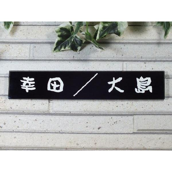 \D@lC̃}V\D@|Xg\Dy210Hz