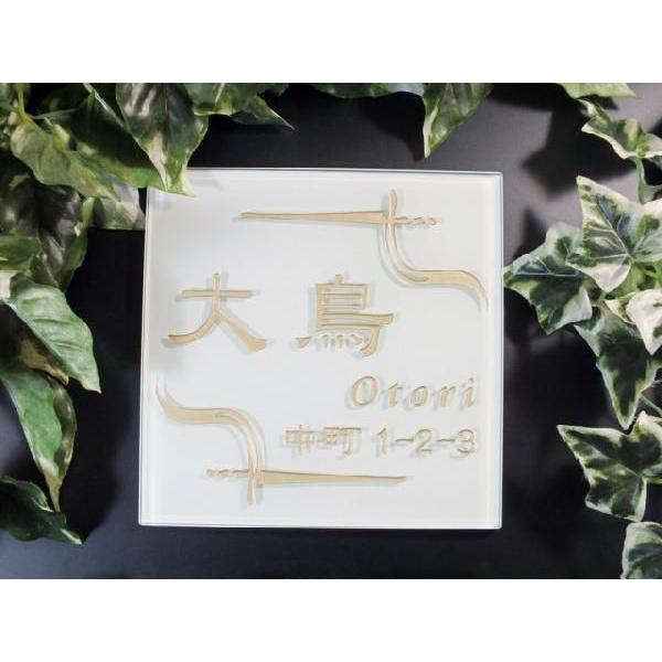 \D ȒP\t KXv[g\D fUC\D zCg 