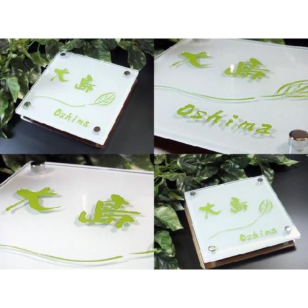 \D ˌ\D `̃zCg\D XeXƃKX̃R{\D