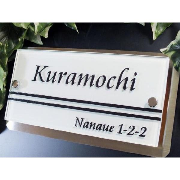 \D ˌĂɐlC̃zCg\D KX̕\D lC̃C `