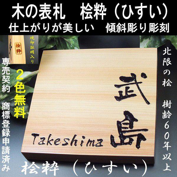 \D@ؐ@O@uOiЂjv@lC\D