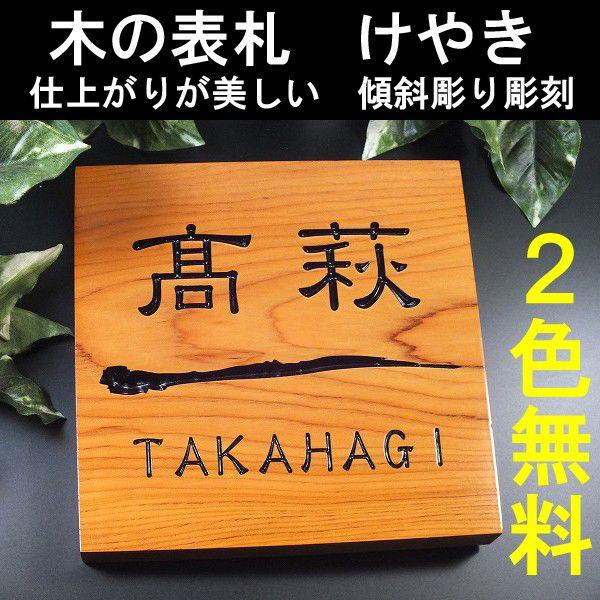 \D@ؐ@̃fUC\D@lC̓VRؕ\D@Oi₫j