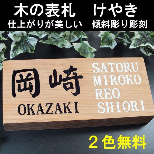 \D@؁@ؐ̃fUC\Di₫j