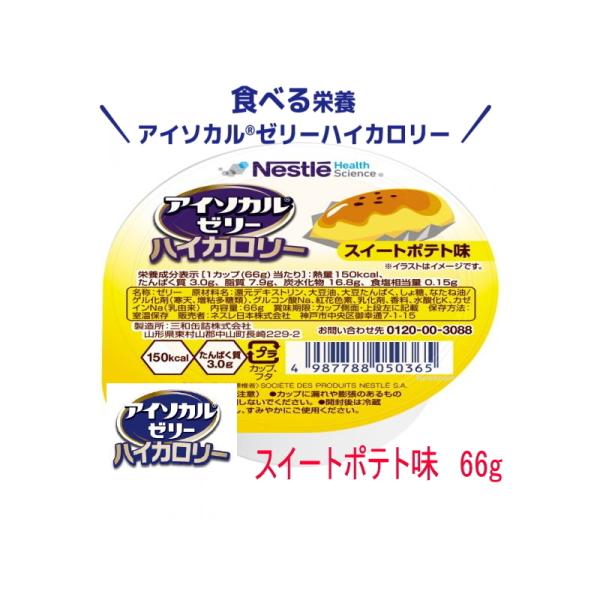 fureitown_sweetpotato-e1723