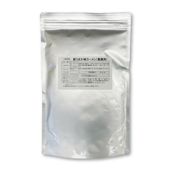 ؍[ X[v V܂[Ɩp1kg Ƃ񂱂 gRc ؍X[v [߂ [ [X[v̑f X[v̑f