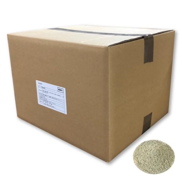  Ɩp15kg/P[X ΐFBЂɓKB