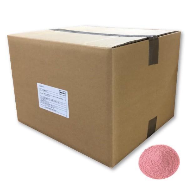 FS() Ɩp15kg/P[X ÂT߂ō̋