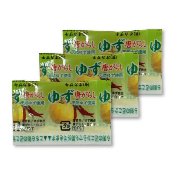 䂸hq Ɩp  0.25g×1000H VR䂸  X[v  | Mq Ƃ炵 hq gEKV ƖpH d oO Yti 