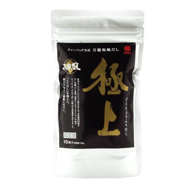 ܂邳 ɏӂ肾 10   pbN