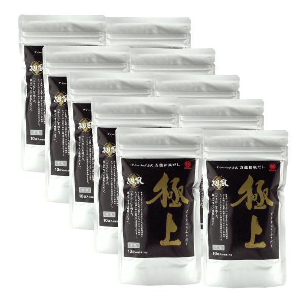 ܂邳 ɏӂ肾 10 10܃Zbg   pbN