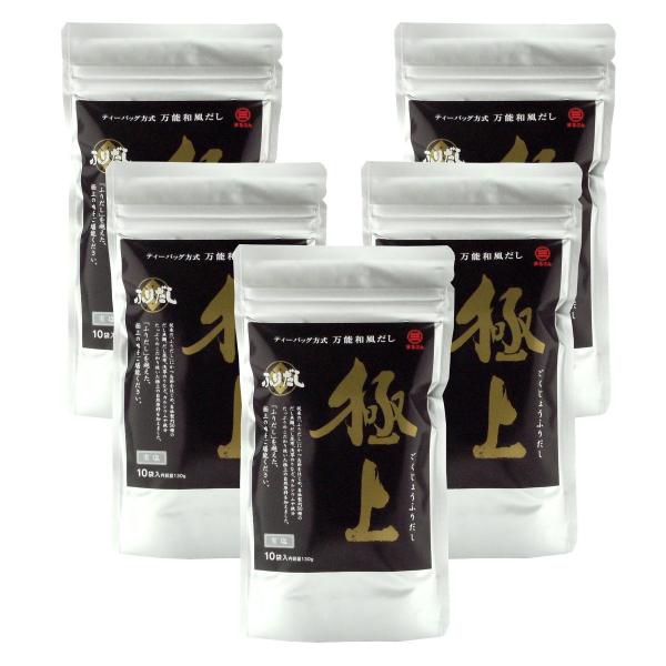 ܂邳 ɏӂ肾 10 5܃Zbg   pbN