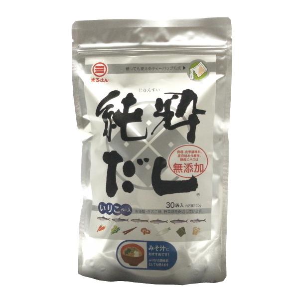 ܂邳 Y  肱 30 ɂڂ pbN