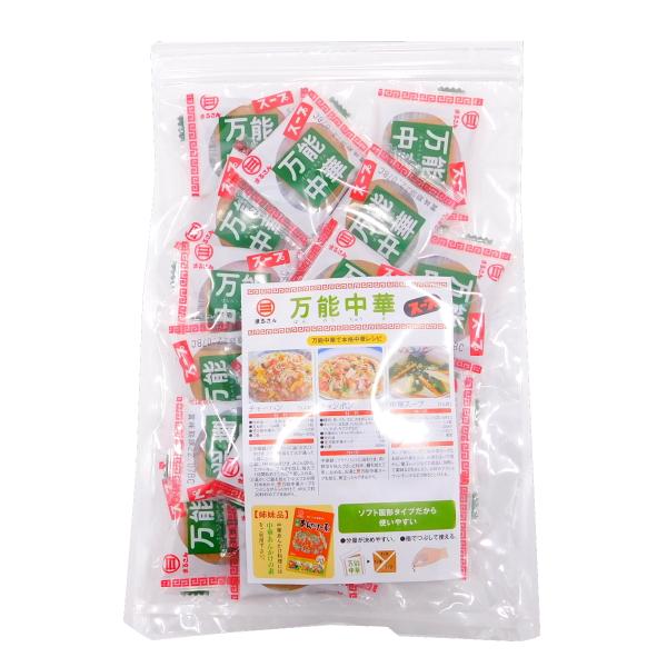 ܂邳@\؁i؂̑fj\tgŌ`^Cv@18