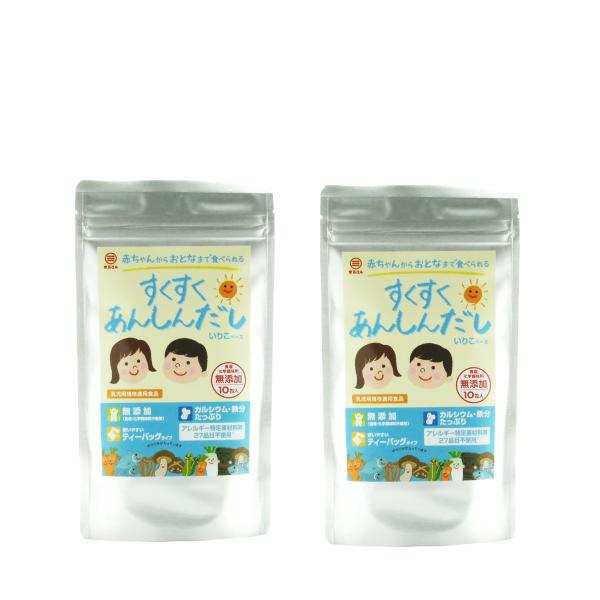 ܂邳 Y 񂵂񂾂 肱 10 2܃Zbg ɂڂ pbN [ 