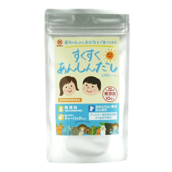 ܂邳 Y 񂵂񂾂 肱 10 ɂڂ pbN [ 