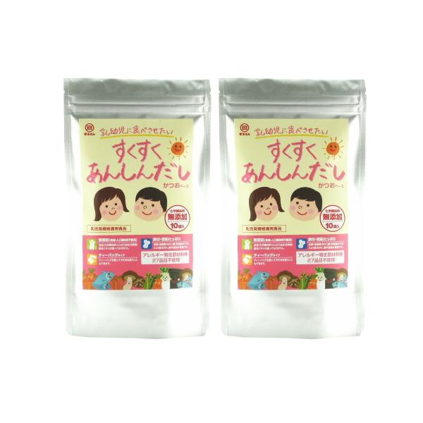 ܂邳 Y 񂵂񂾂  10 2܃Zbg pbN [ 