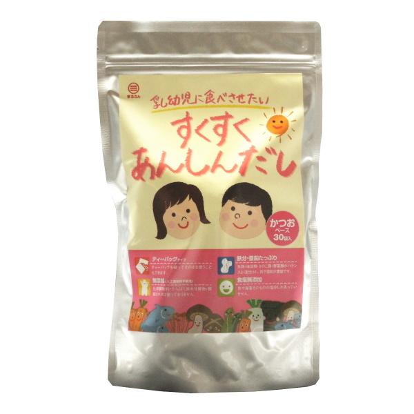 ܂邳 Y 񂵂񂾂  30 pbN