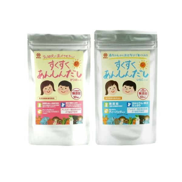 ܂邳 Y 񂵂񂾂  肱 e10 Zbg pbN [ 