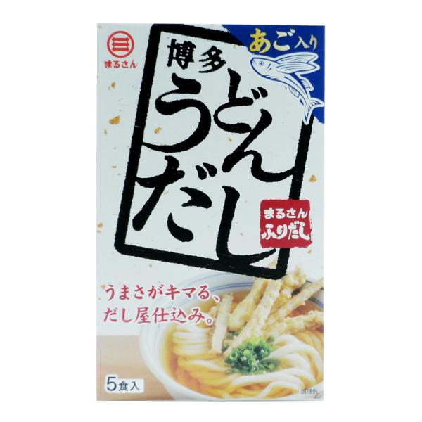 �܂邳�� ���ǂ񂾂�