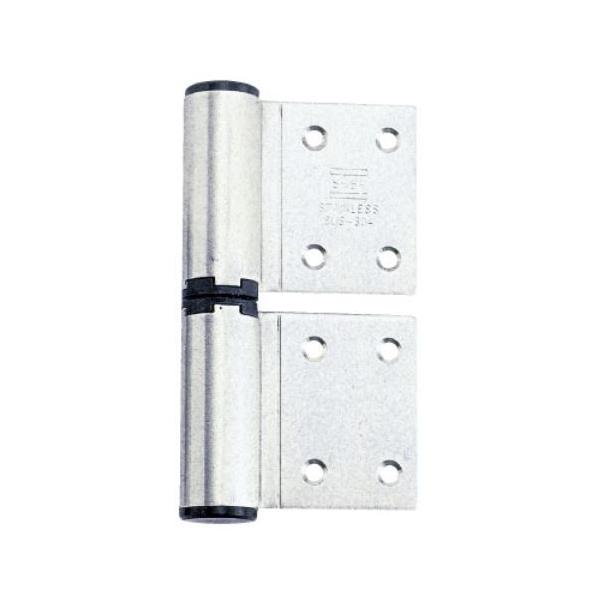 S-100 マルチラバトリーヒンジ（扉厚40m/m〜用） : Order door shop