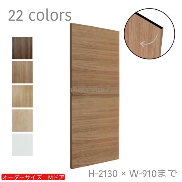 【akooo様　オーダー用】 Amazon.co.jp: SeonFook 4個 KP08ブラケット 亜鉛合金 内径8mm