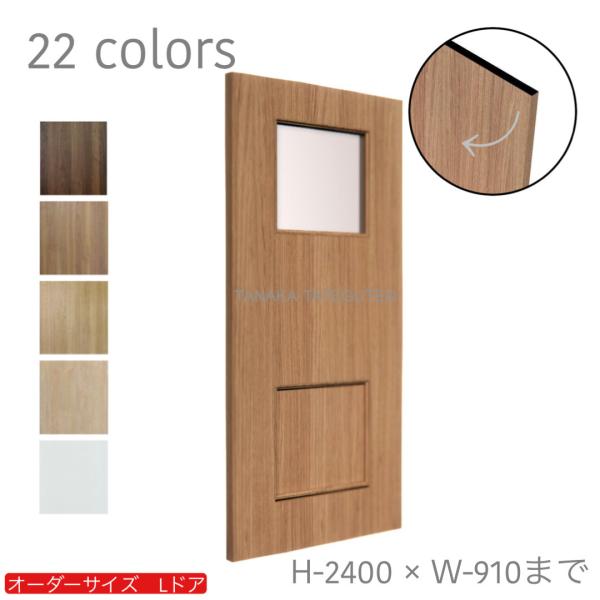 I[_[hA@Jˁ@ؐ@iiR[hFdrl-002jI[_[@tH[@ЊJ@\ʍރJ[Iђ܂B]TCYł͂܂