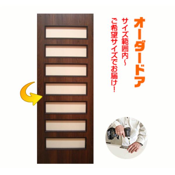 I[_[hA@Jˁ@ؐ@iiR[hFdrl-046jI[_[@tH[@ЊJ@\ʍރJ[Iђ܂B]TCYł͂܂