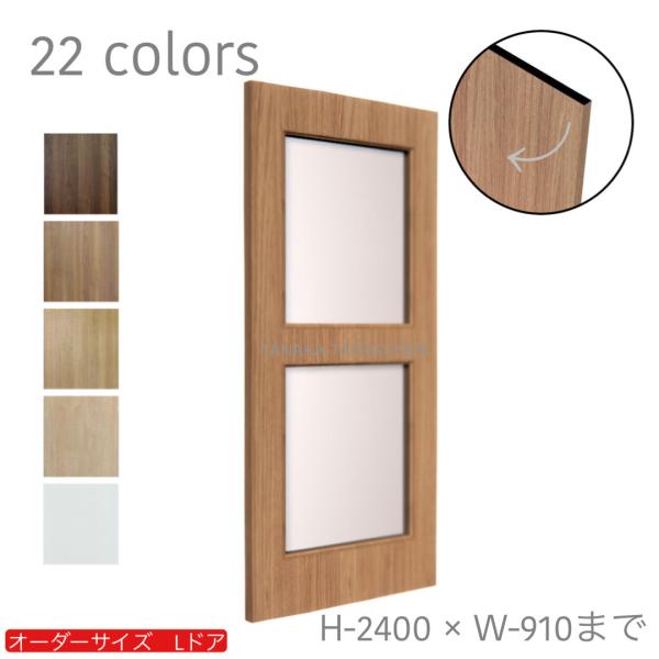 I[_[hA@Jˁ@ؐ@iiR[hFdrl-049jI[_[@tH[@ЊJ@\ʍރJ[Iђ܂B]TCYł͂܂