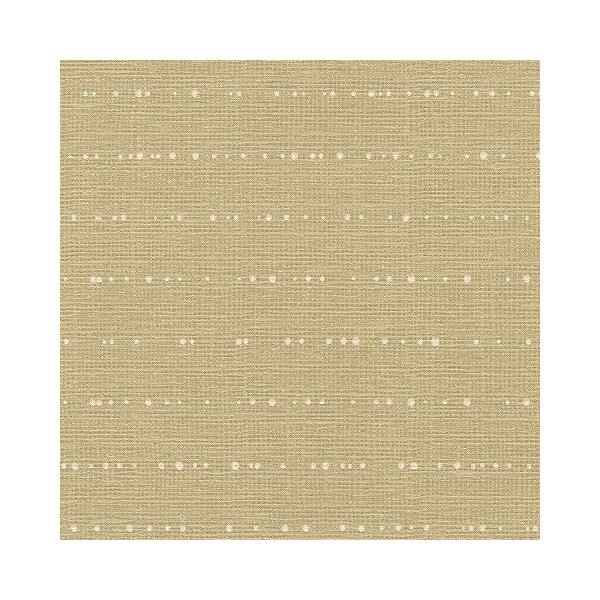 _I[_[tX}@ꉦifhl-038j@rin321@ˁ@Ⴂˁ@XCh@@[@@I[_[@ӂ܁@tX}@Жʂӂ܁@Qi