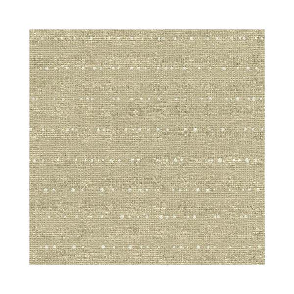 _I[_[tX}@ꉦifhm-037j@rin320@ˁ@Ⴂˁ@XCh@@[@@I[_[@ӂ܁@tX}@Жʂӂ܁@Qi