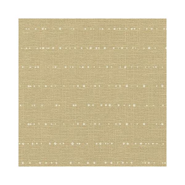 _I[_[tX}@ꉦifhm-038j@rin321@ˁ@Ⴂˁ@XCh@@[@@I[_[@ӂ܁@tX}@Жʂӂ܁@Qi