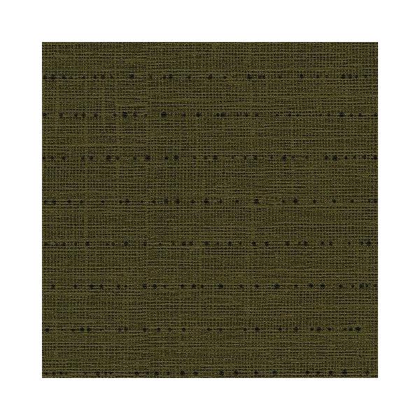 _I[_[tX}@ꉦifhm-040j@rin323@ˁ@Ⴂˁ@XCh@@[@@I[_[@ӂ܁@tX}@Жʂӂ܁@Qi