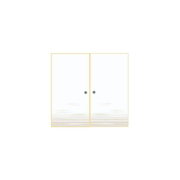 I[_[ꉦ@ωJifkl-002jNo/ROQ@J@ω@J@ꉦ@[@@I[_[@ӂ܁@tX}@Жʂӂ܁@Qi