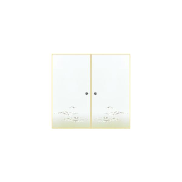 I[_[ꉦ@ωJifkl-003jNo/ROR@J@ω@J@ꉦ@[@@I[_[@ӂ܁@tX}@Жʂӂ܁@Qi