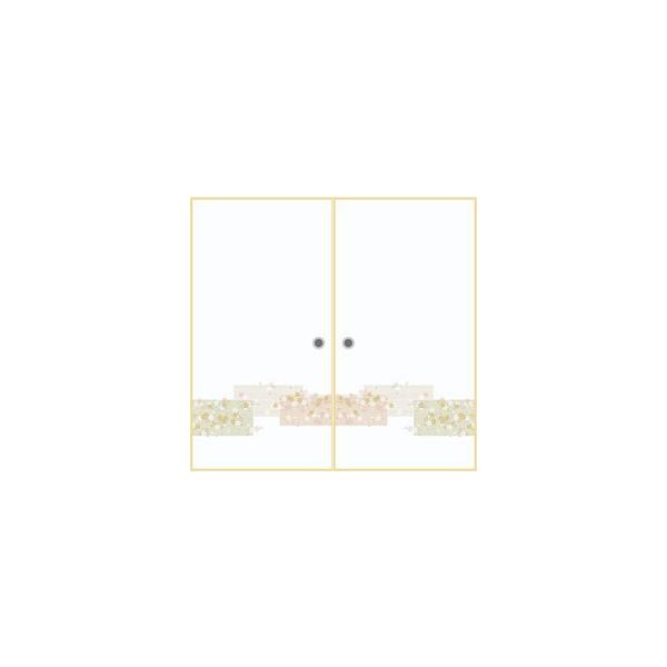 I[_[ꉦ@ωJifkl-005jNo/ROT@J@ω@J@ꉦ@[@@I[_[@ӂ܁@tX}@Жʂӂ܁@Qi