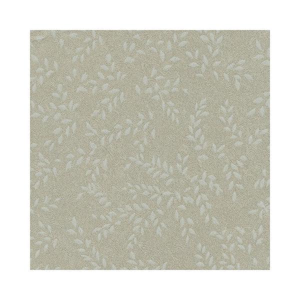 I[_[ꉦ@ωJifkl-034jrin317@J@ω@J@ꉦ@[@@I[_[@ӂ܁@tX}@Жʂӂ܁@Qi