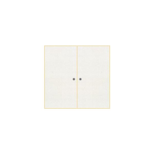 I[_[ꉦ@ωJifkm-008jNo/ROW@J@ω@J@ꉦ@[@@I[_[@ӂ܁@tX}@Жʂӂ܁@Qi