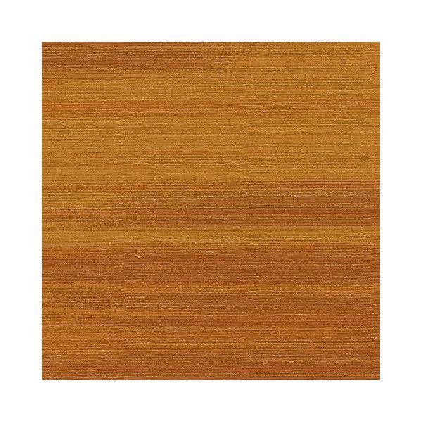 I[_[ꉦ@ωJifkm-026jrin309@J@ω@J@ꉦ@[@@I[_[@ӂ܁@tX}@Жʂӂ܁@Qi