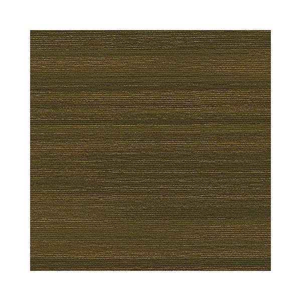 I[_[ꉦ@ωJifkm-028jrin311@J@ω@J@ꉦ@[@@I[_[@ӂ܁@tX}@Жʂӂ܁@Qi