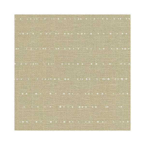 I[_[ꉦ@ωJifkm-037jrin320@J@ω@J@ꉦ@[@@I[_[@ӂ܁@tX}@Жʂӂ܁@Qi