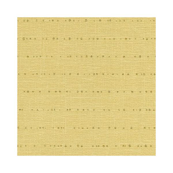 I[_[ꉦ@ωJifkm-039jrin322@J@ω@J@ꉦ@[@@I[_[@ӂ܁@tX}@Жʂӂ܁@Qi