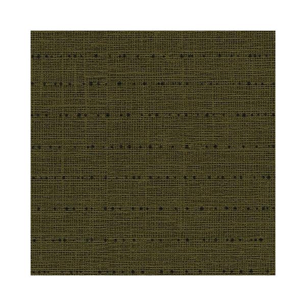 I[_[ꉦ@ωJifkm-040jrin323@J@ω@J@ꉦ@[@@I[_[@ӂ܁@tX}@Жʂӂ܁@Qi