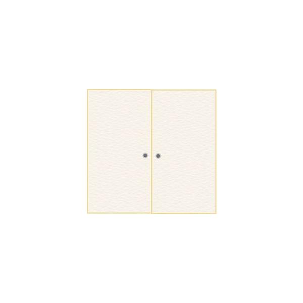 I[_[ꉦ@ωJifks-009jNo/ROX@J@ω@J@ꉦ@[@@I[_[@ӂ܁@tX}@Жʂӂ܁@Qi