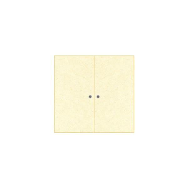 I[_[ꉦ@ωJifks-011jNo/RPP@J@ω@J@ꉦ@[@@I[_[@ӂ܁@tX}@Жʂӂ܁@Qi