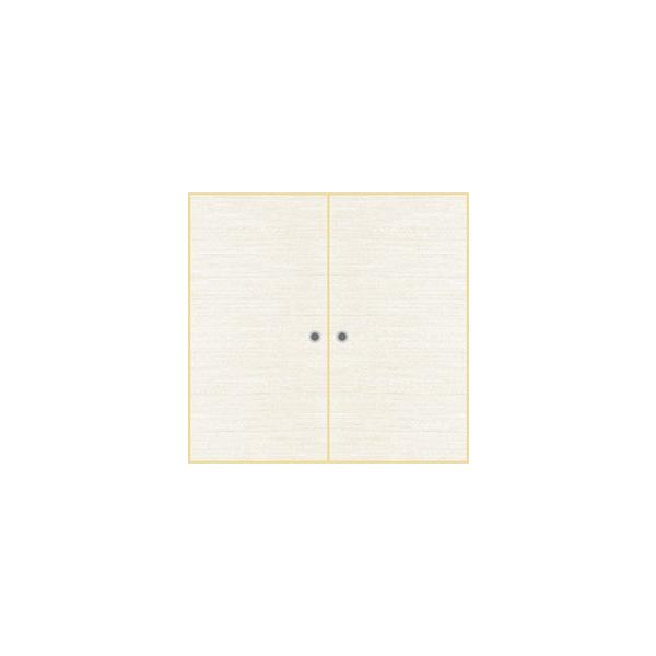 I[_[ꉦ@ωJifks-012jNo/RPQ@J@ω@J@ꉦ@[@@I[_[@ӂ܁@tX}@Жʂӂ܁@Qi