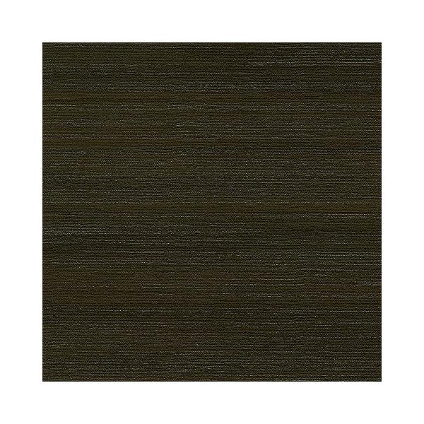 I[_[ꉦ@ωJifks-019j@rin302@J@ω@J@ꉦ@[@@I[_[@ӂ܁@tX}@_@Жʂӂ܁@Qi