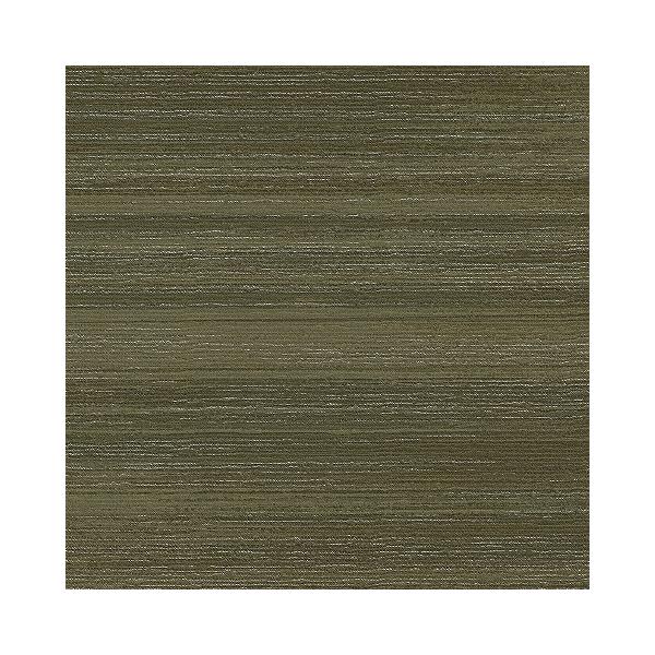 I[_[ꉦ@ωJifks-021j@rin304@J@ω@J@ꉦ@[@@I[_[@ӂ܁@tX}@_@Жʂӂ܁@Qi