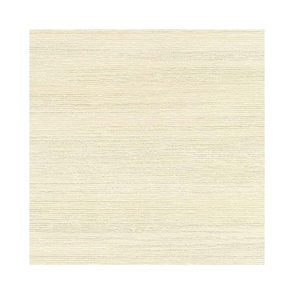 I[_[ꉦ@ωJifks-022j@rin305@J@ω@J@ꉦ@[@@I[_[@ӂ܁@tX}@_@Жʂӂ܁@Qi