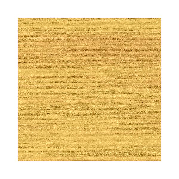 I[_[ꉦ@ωJifks-024j@rin307@J@ω@J@ꉦ@[@@I[_[@ӂ܁@tX}@_@Жʂӂ܁@Qi