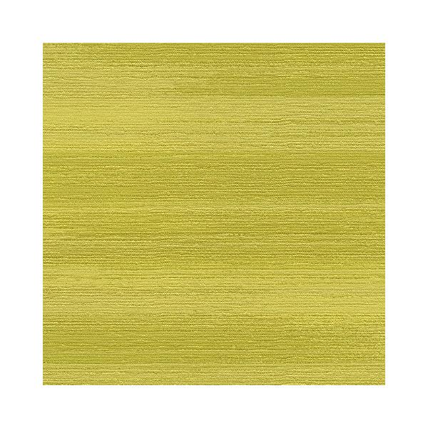 I[_[ꉦ@ωJifks-025j@rin308@J@ω@J@ꉦ@[@@I[_[@ӂ܁@tX}@_@Жʂӂ܁@Qi